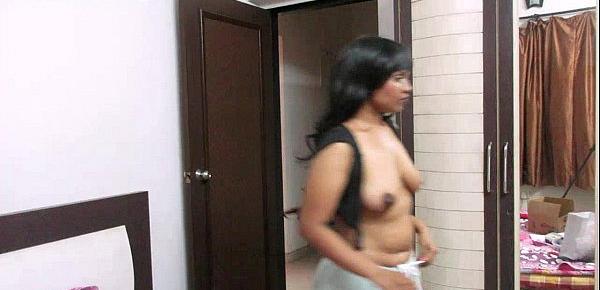  Indian Sex Videos Of Amateur Pornstar Babe Lily Singh